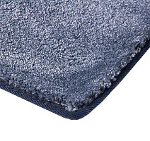 Ковролин Condor Lexus Royale 180 фото 1 | FLOORDEALER